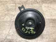 Hupe 966202H000 Hyundai i30 Schrägheck 1.6 CRDi 16V VGT LP (D4FB) 2008