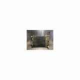 Radiator 1814153 Ford Ka II Schrägheck 1.2 (Euro 5)) 2009