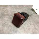 Warnleuchte Schalter 00006242PZ Citroën C3 Picasso (SH) Großraumlimousine 1.6 HDi 16V 90 (DV6ATED4(9HX)) 2010