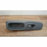 Schalter Für Elekt. Fensterheber Rechts Vorne 8200189836 Renault Twingo (C06) Schrägheck 3-drs 1.2 16V (D4F-702) 2006