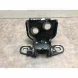 Türscharnier ACHTERDEUR LINKS 844002579R Dacia Sandero II Schrägheck 0.9 TCE 12V (H4B-410) 2017
