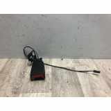 Gürtelschnalle Links Hinten 13427757 Opel Corsa E Schrägheck 1.4 16V (B14XEL(Euro 6)) 2015
