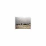Schaltzug 1635692980 Peugeot Boxer (U9) Van 2.2 HDi 130 (22DT(4HH)) 2013