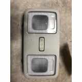 Innenbeleuchtung PLAFOND Kia Venga Großraumlimousine 1.4 CRDi 16V (D4FC) 2011
