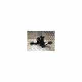 Kupplungspedal 9824262180 Peugeot 208 II (UB/UH/UP) Schrägheck 5-drs 1.5 BlueHDi 100 (DV5RCF(YHT)) 2023