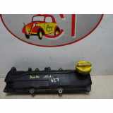 Ventildeckel Dacia Logan MCV (KS) Kombi 1.5 dCi (K9K-796) 2008