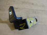 Türscharniere Links Vorne Ford S-Max Großraumlimousine 2.0 TDCi 16V 140 (QXWA)