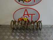 Spiralfeder Rechts Hinten Lada Niva (2121/2131) Geländewagen 1.7i (21214)