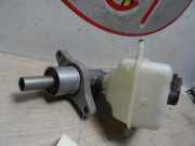 Hauptzylinder 00004601T3 Citroën JUMPY 2