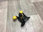 T?rschlo? Rechts Hinten C - Fiat Doblo (263) Gro?raumlimousine 1.3 D Multijet (263.A.2000)