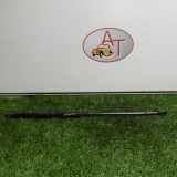 Gasdruckfeder Hinten 8200735264 Dacia Sandero Schrägheck 1.2 16V (D4F-732)