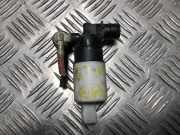 Scheibenwaschpumpe Vorne 7700428386 Renault Scénic II (JM) Großraumlimousine 1.5 dCi 105 (K9K-732)