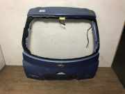 Heckklappe 90100AX630 Nissan Micra (K12) Schrägheck 1.5 dCi 65 (K9K-704)