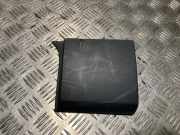 Zierleiste T?r Rechts Vorne 808200752R Renault Trafic (1FL/2FL/3FL/4FL) Van 2.0 dCi 16V 120 (M9R-710(M9R-V7))