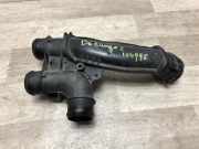 Lufteinlass - Citroën Berlingo Van 1.6 BlueHDI 120 (DV6FC(BHZ))