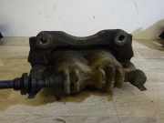 Bremssattel Rechts Vorne 410013165R Renault Master III (JV) Bus 2.3 dCi 16V 125 (M9T-870)