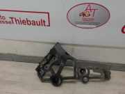 Stoßfängerbefestigung Hinten 850420005R Renault Megane III Coupe (DZ) Schrägheck 3-drs 1.5 dCi 85 (K9K-830(K9K-F8))