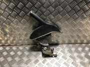 Handbremshebel 1855301 Ford B-Max (JK8) Großraumlimousine 1.6 TDCi 16V 95 (T3JB)