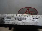 Radiator 1330Q7 Peugeot 807 Großraumlimousine 2.0 HDi 16V 136 FAP (DW10BTED4(RHR))