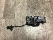 Motorhaubenschloss 5J0823509E Skoda Fabia II (5J) Schrägheck 5-drs 1.6 TDI 16V 75 (CAYA)