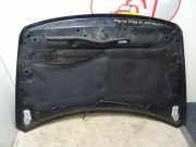 Motorhaube 05074140AC Dodge Caliber Schrägheck 2.0 CRD 16V (BYL)