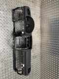 Armaturenbrett 5K1857001B81X Volkswagen Golf VI (5K1) Schrägheck 1.6 TDI 16V (CAYC) CAYC