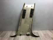 Kofferraum Verkleidung Links Citroën C6 (TD) Limousine 2.7 HDiF V6 24V (DT17TED4(UHZ))