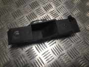 Sto?f?ngerbefestigung Hinten Peugeot 307 CC (3B) Cabrio 2.0 HDIF 16V (DW10BTED4(RHR))