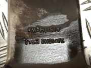 Felge 8E060102703C Audi A4 (B6) Limousine 1.9 TDI PDE 130 (AVF)