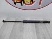 Gasdruckfeder Hinten 5K6827550D Volkswagen Golf VI (5K1) Schr?gheck 2.0 TDI 16V (CBDC) CBDC