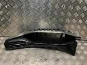 Armaturenbrett Teil Peugeot 308 SW (F4/FC/FN/FR) Kombi 5-drs 1.5 Blue HDi 130 16V (DV5RC(YHZ))