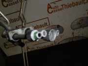 Klima Leitung Land + Range Rover Freelander Hard Top Geländewagen 1.8 16V (18K4F)