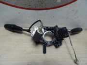 Kombischalter - Daewoo / Chevrolet Aveo (250) Schrägheck 1.2 16V (B12D1)