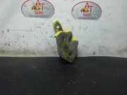 Türscharniere Rechts Vorne Hyundai Atos Schrägheck 1.1 12V (G4HG)