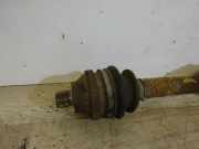 Antriebswelle Links Hinten 0003234V011000000 Smart Roadster (452.4) Cabrio 0.7 Turbo (M160.922)