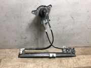 Fensterheber Rechts Hinten 922464 Peugeot 106 II Schrägheck 1.5 XNd,XRd,Sketch (TUD5B(VJX))