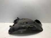 Innenkotfl?gel Links Vorne 8200289945 Renault Clio III (BR/CR) Schr?gheck 1.5 dCi 70 (K9K-768)