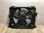 Kühlerlüfter 214812232R Renault Twingo III (AH) Schrägheck 5-drs 0.9 Energy TCE 90 12V (H4B-401)