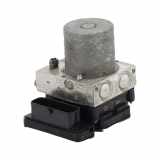 Abs Pumpe 2Q0614517APBEF Volkswagen Polo VI (AW1) Schrägheck 5-drs 1.0 TSI 12V (DLAC) DLAC