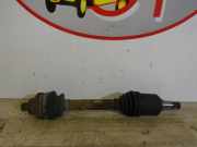 Antriebswelle Links Hinten 0003234V011000000 Smart Roadster (452.4) Cabrio 0.7 Turbo (M160.922)