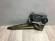 Fensterheber Links Hinten Suzuki Swift (ZA/ZC/ZD1/2/3/9) Schrägheck 1.3 VVT 16V (M13A VVT)