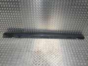Sideskirt Rechts XR847911 Jaguar S-type (X200) Limousine 2.7 D 24V (7B)