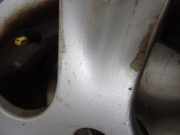 Felge 5401F7 Peugeot 306 (7A/C/S) Schrägheck 1.4 XN,XR,XA,XRA (TU3JP(KFX))
