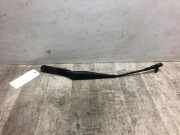 Scheibenwischer Links Vorne 156088638 Alfa Romeo GT (937) Coupé 1.9 JTD 16V Multijet (937.A.5000)