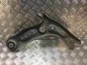 Querlenker Links Vorne 5WA407151 Volkswagen Golf VII (AUA) Schrägheck 1.4 TSI BlueMotion Technology 125 16V (CZCA) CZCA