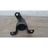 Motorhalter Rechts 1494791 Ford Fiesta 6 (JA8) Schrägheck 1.4 TDCi (F6JD(Euro 4)) 2012
