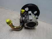Servolenkung Pumpe 96451970 Daewoo / Chevrolet Nubira (J200) Limousine 1.6 16V (F16D3)