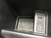 Mittelkonsole Ford Focus 3 Schr?gheck 1.6 TDCi 115 (T1DB)