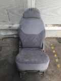 Sitz Rechts Hinten 1009544 Ford Galaxy (WGR) Großraumlimousine 2.0 CL,GLX SEFI (NSE)