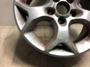 Felge Opel Astra H GTC (L08) Schrägheck 3-drs 1.9 CDTi 16V (Z19DTH)